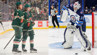 Team USA projected lineups for Olympic Winter Games Milano Cortina 2026