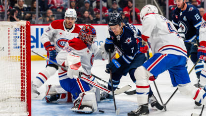 GettyImages-2259411412