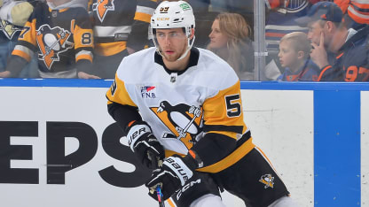 Fantasy hockey picks props projections for 2025-26 season