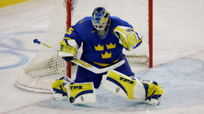 GettyImages-56942156