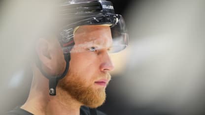 GettyImages-2246361381