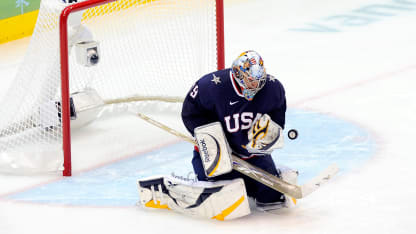 GettyImages-96756165