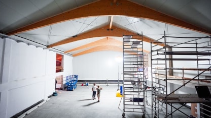 peterka-munich-rink-construction2