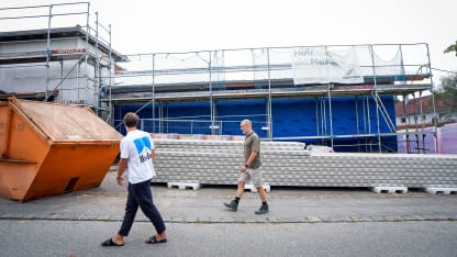 peterka-munich-rink-construction