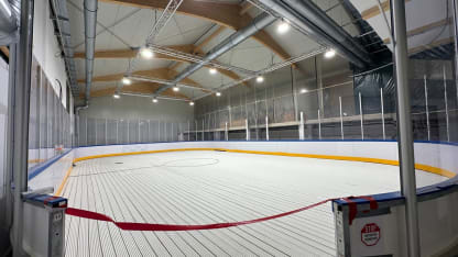 peterka-rink1