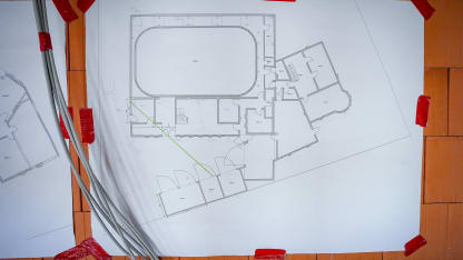 peterka-munich-rink-blueprint
