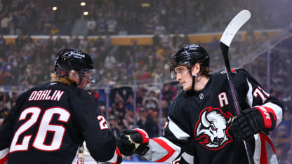 Thompson's PPG from tight angle