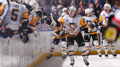 Kindelova branka z přečíslení