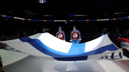 col kiviranta lehkonen