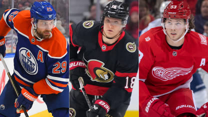 Team Germany hockey 2026 Olympics preview