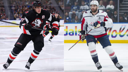 fantasy hockey sleepers olympic winter games milano cortina 2026