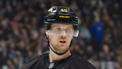 Så kan Sverige ställa upp i OS premiären mot Italien