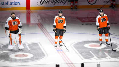 GettyImages-2259537992