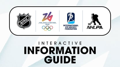 olympics-guide-graphic