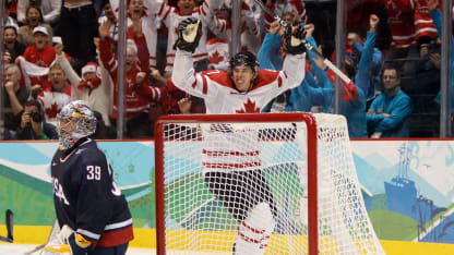 crosby-2010-golden-goal