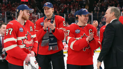 mcdavid-parayko-sid-cooper-4nats