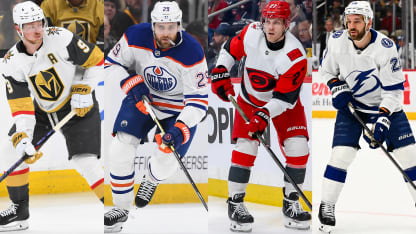 OLY Group C Preview Eichel Draisaitl Ehlers Girgensons