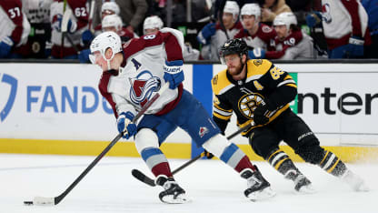 Makar Pastrnak for Group A preview Feb 9 26