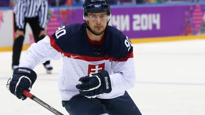 GettyImages-469460735