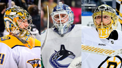 Saros Lankinen Korpisalo split