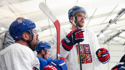 oly czechia pastrnak 2 9 26