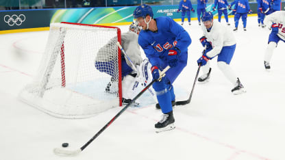 Fantasy rankings for Olympic Winter Games Milano Cortina 2026