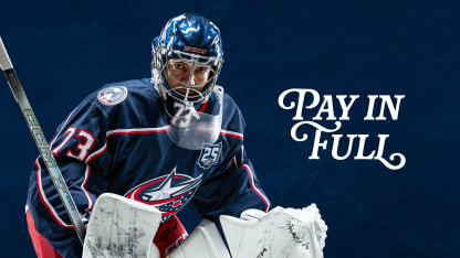 CBJ 2026 Annual Payment Options Pay in Full