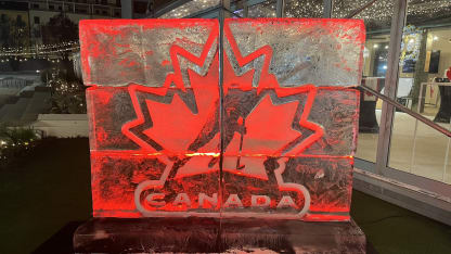 Hockey Canada Ice Palazzo 5