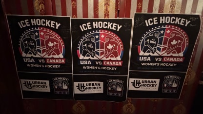 USA CAN watch party Harlem 1