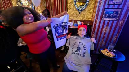 USA CAN watch party Harlem 3