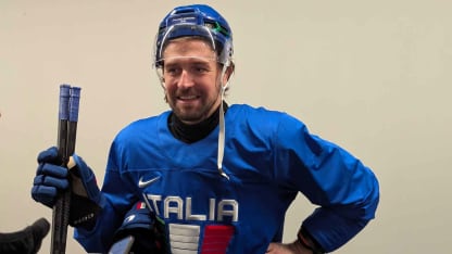 PXL_20260211_104601982