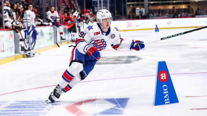 Helenius AHL skills comp