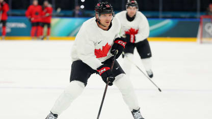 Fantasy Hockey Picks Props Olympic winter games 2026