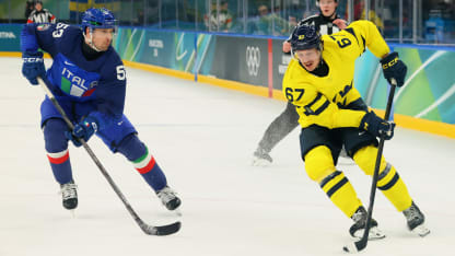 GettyImages-2261139886