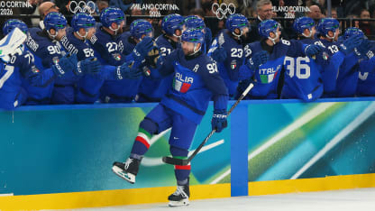 team-italy-makes-statement