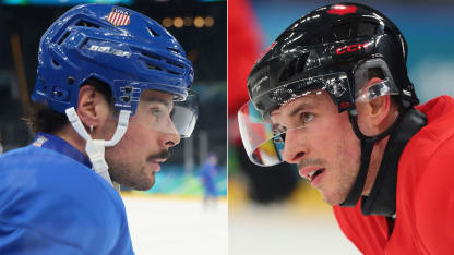 team-usa-can-familiarity