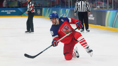 GettyImages-2261267106