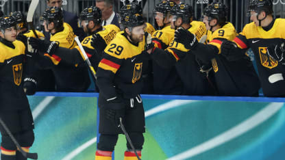 germany-draisaitl-celly
