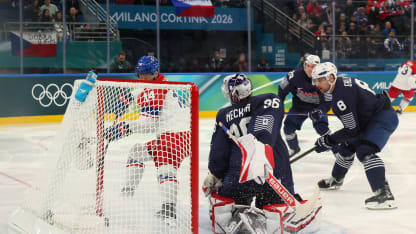 GettyImages-2261472808