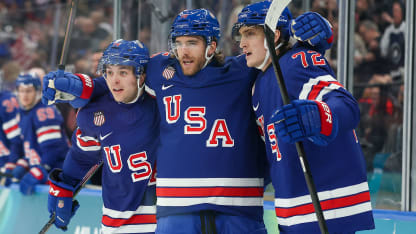 noah-hanifin-den-goal