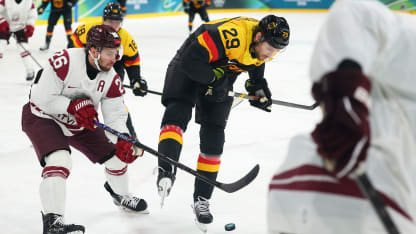 leon-draisaitl-team-ger