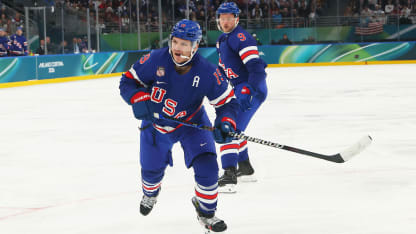 United States set to face Germany in preliminary round finale