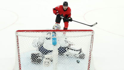 celebrini-penalty-shot-fra