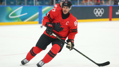 sidney-crosby-vs-france