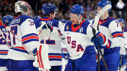 hellebuyck-and-mtkachuk