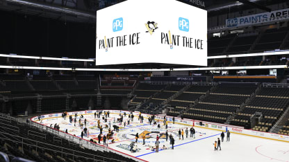 20240421_Paint the Ice_077