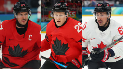 crosby-mackinnon-marchand