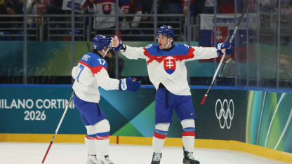 GettyImages-2261592077