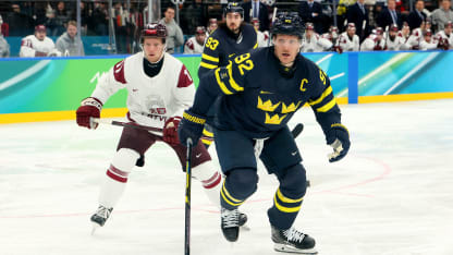 landeskog-swe-captain