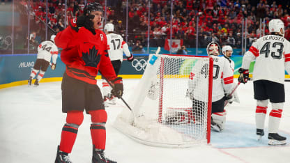 mcdavid-goal-can-swi